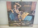 DAVID BOWIE-THE MAN WHO SOLD THE WORLD.-RED VINYL LP-NEW.SEALED