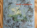 Very Rare The Cure 'Disintegration' 12