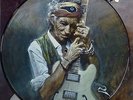 ROLLING STONES - MISS YOU IN  TOKYO -  BEAUTIFUL 12 