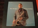 Sonny Rollins - The Bridge - Classic Records LP 200g - w/ Jim Hall ++