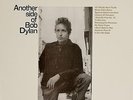 Bob Dylan - Another Side of Bob Dylan - MFSL 2-379 - 2xLP 45 RPM -  RTI PROMO