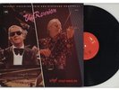 LP George Shearing Trio & Stephane Grappelli - The Reunion AUSTRALIAN MPS/CARINA