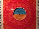 NOL KLINKHAMER COMBO - SKYRIDE RARE SOUTH AFRICAN SABC TRANSCRIPTION JAZZ LP
