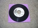 NO.SOUL-JUDY CLAY-DO YOU THINK THAT'S RIGHT-HEAR IT