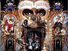 Dangerous - 2 DISC SET - Michael Jackson (2010, Vinyl NUEVO)