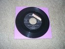RARE R&B POPCORN-KING TUT-TWISTING AT LITTLE BIG HORN-HEAR IT