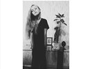 Cold Cave - Full Cold Moon