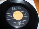 Jimmy Witter       Orginal Usa   Rocker    *   Listen *