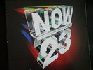 Now Thats What I Call Music 23,1992, Hip Hop, Rock, Electronic, House, LP