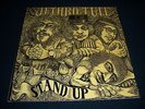 JETHRO TULL - LP: Stand Up (1969)