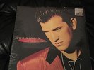 Chris Isaak - Wicked Game LP 1991 Sealed (249)