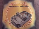 BEASTIE BOYS Hello Nasty 2xLP Vinyl Record [Grand Royal GR061] Sealed 1998