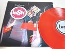 LUSH - CIAO THE BEST OF LUSH -COLOR VINYL - DOUBLE LP-LP/Vinyl/Record