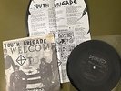 Youth Brigade Possible 7