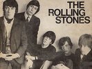 The Rolling Stones -  Satisfaction - Vinyl-Single 7