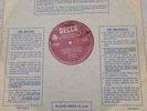 John Mayal Blues Breakers With Eric Clapton 1st Press Decca 1966 1A/1A Matrix