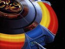 Electric Light Orchestra - Out of the Blue