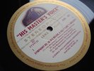 MOZART SYMPHONIES 36/38 KUBELIK LP 62 UK HMV ASD 451 STREO 1ST WHITE GOLD MINT-