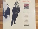 JIMMY GIUFFRE - FREE FALL LP MONO SEALED MINT 1963 Free Jazz CL 1964 Paul Bley