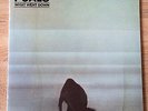 Foals - What Went Down (Vinyl)