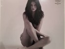 Selena Gomez - Revival LP [Vinyl New] Gatefold Album