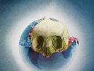 Jean Michel Jarre Oxygene Vinyl LP New