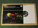 TENACIOUS D 