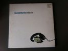 George Martin In my life Vinyl