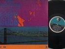 LP SAN FRANCISCO, NON C'E' PIU' NIENTE DA FARE E ALTRI SUCCESSI DI BOBBY SOLO 67