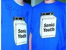 SONIC YOUTH - WASHING MACHINE * 2015 VINYL 2LP 180 gram NEW & SEALED