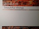 Andain  