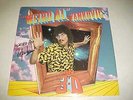 Weird Al Yankovic 