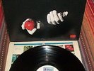Sam Apple Pie S/T Debut Sire 1969 Blues/Psych NM