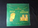 Elvis Presley THE MAIN EVENT ELVIS VS. THE BEATLES Superstar Records No. 10 NEW