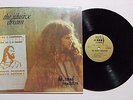 THE SOUND FOUNDATION Illusive Dream LP Mark Rec. MRS-2162 US VG++ RARE PSYCH 7C