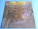 VINCE TEMPERA -  PIANO, PIANO