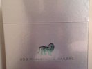 BOB MARLEY AND THE WAILERS COMPLETE ISLAND RECORDINGS 180 G.Vinyl 12 LP-11albums