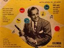 45rpm 3 vinyl SET 