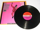 Wilson Pickett - The Exciting Wilson Pickett (MONO LP) 1966