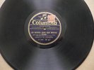 FRENCH JAZZ GREGOR ET SES GREGORIENS COLUMBIA DF 47 LES HEUREUX JOURS... RARE