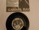 Gamma Ray 7