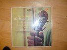 Michael RABIN - The Magic Bow (Capitol P-8510)
