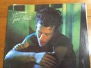 Tom Waits Blue Valentine LP 1978 Orig Asylum 6E-162 Gatefold Nice