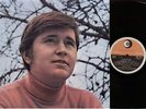LP BOBBY SOLO SUPERBOBBY 1968 ORIGINALE COPERTINA NEAR MINT VINILE OTTIMO