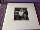 Cardas Frequency Sweep Burn-in Record Mastered Stan Ricker Audiophile Setup 180g