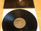 THE CHARLATANS S/T 2 LP SELF TITLE 1995 BEGGARS BANQUET GATEFOLD OASIS PULP HTF