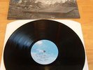 GAOL FERRY BRIDGE LP SARAH RECORDS 530 BLUEBOY BOYRACER EAST RIVER PIPE HEAVENLY