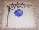 FACES , LONG PLAYER . LISTEN TO BOTH SIDES .