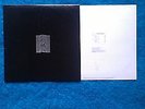 Joy Division Unknown Pleasures rare 1979 Aust lp FACOZ 1003 near ex condition