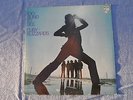 Vinyl-LP Too Blind To See Cuby+Blizzards Orig.1.Pressung 1970